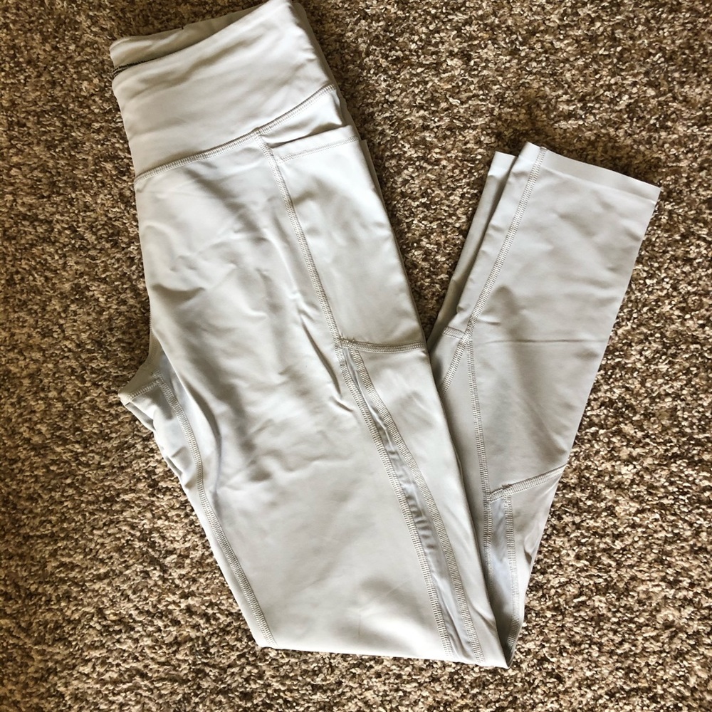 VS Leggings